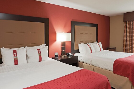 Online Booking EPS - photo 10