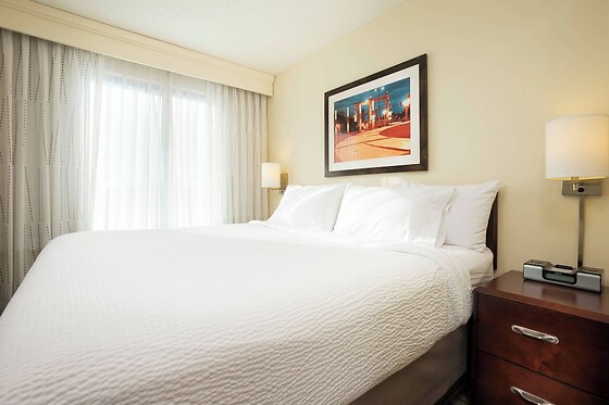 Online Booking EPS - photo 5
