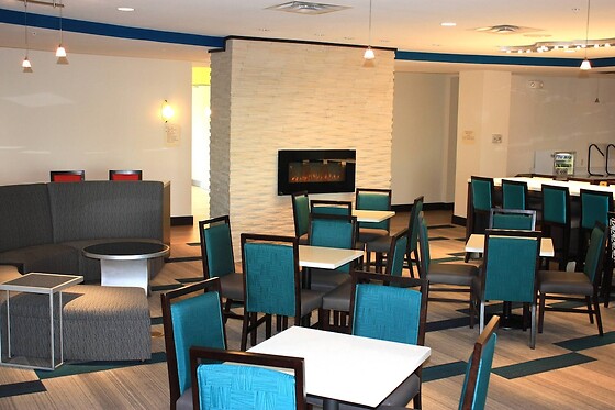 Online Booking EPS - photo 0