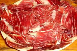 Un menú degustación para 2 en L' Arrossería de Llorenç en Llorenç del Penedés (Tarragona)