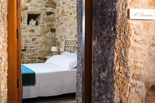 Dos noches con cena y experiencia bienestar para 2 en Casa Rural Laxido en Rianxo (A Coruña)