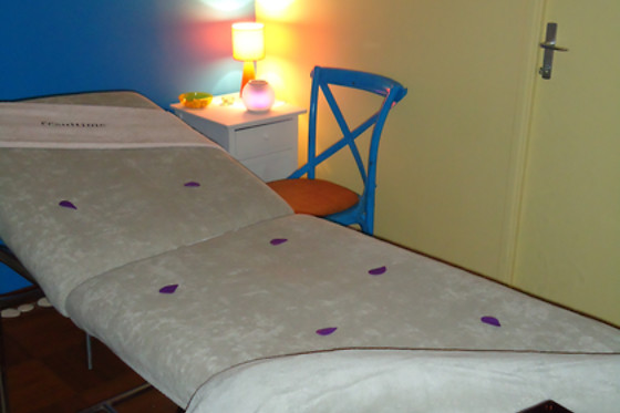 Lys beauté - photo 13