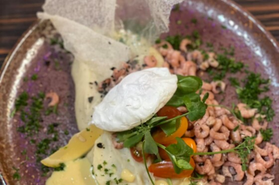 Bistro Etabli - photo 6