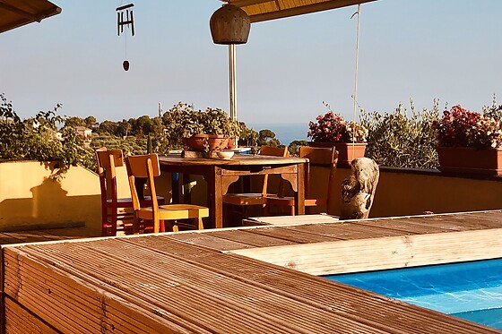 Glamping Portofino - photo 12
