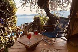 Glamping Portofino