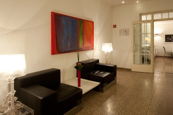 Online Booking EPS - photo 4