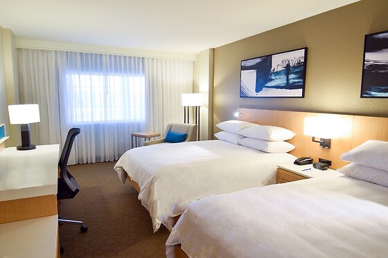 Online Booking EPS - photo 6