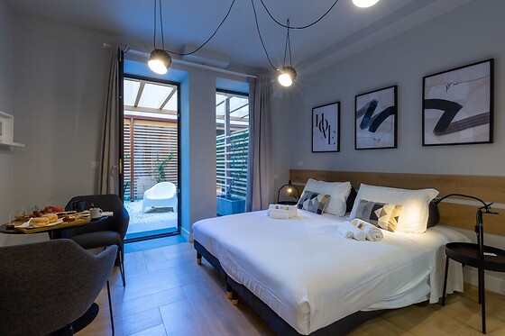 Online Booking EPS - photo 1