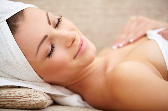 BEAUTY TIME - photo 8
