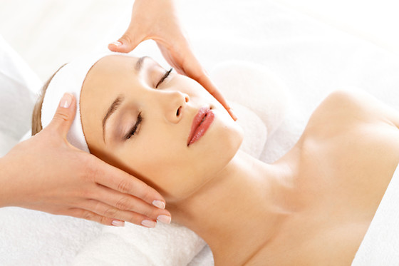 Le Lounge spa urbain - photo 28