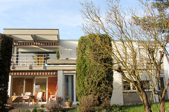Chez Chantal - photo 6