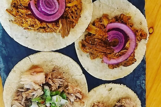 LA MEZCALERIA VLC - photo 7