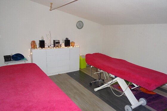 Philippe chez Slima Beauté - photo 3