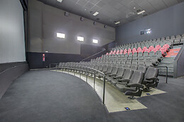CINESA