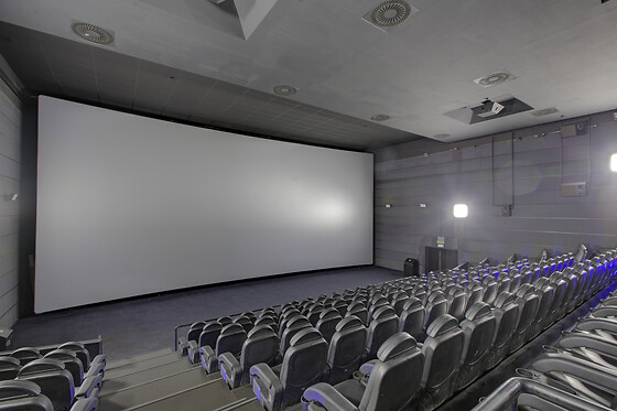 CINESA - photo 13