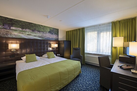 Online Booking EPS - photo 3