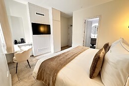 HOTEL BOUTIQUE COMTAL EMPURIES