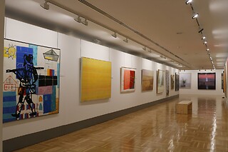 Una visita guiada, degustación y museo de Arte para 3 en Virgen de las Viñas en Tomelloso (Ciudad Real)