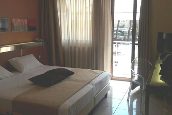 Online Booking EPS - photo 2