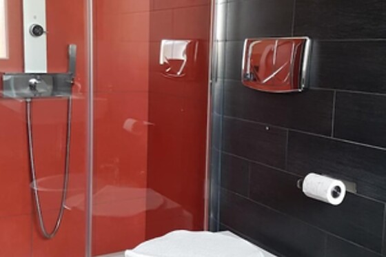 Online Booking EPS - photo 3