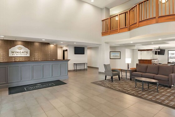 Online Booking EPS - photo 8
