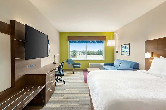 Online Booking EPS - photo 5