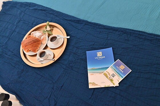 Online Booking EPS - photo 2