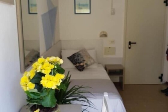 Online Booking EPS - photo 1