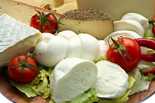 Cal Pere del Maset en Sant Pau d´Ordal (Barcelona)