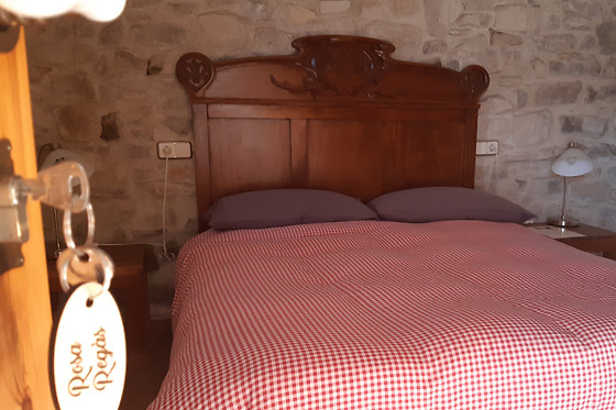 CASA MIRET - photo 2