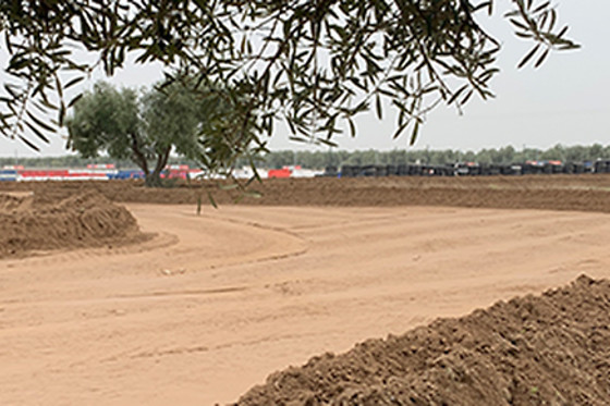 RODDEN RALLY SCHOOL - photo 10