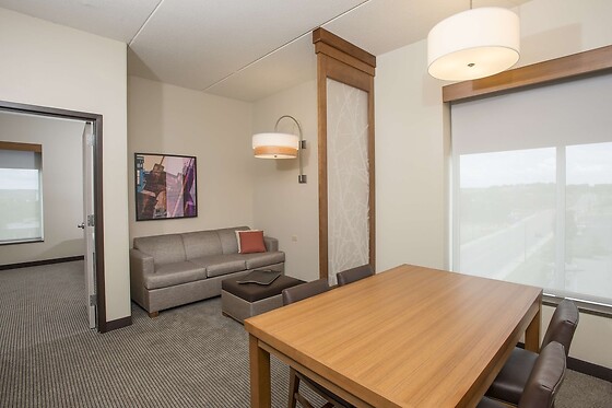 Online Booking EPS - photo 6