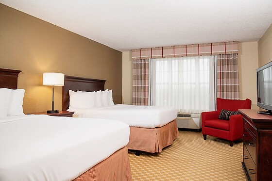 Online Booking EPS - photo 9