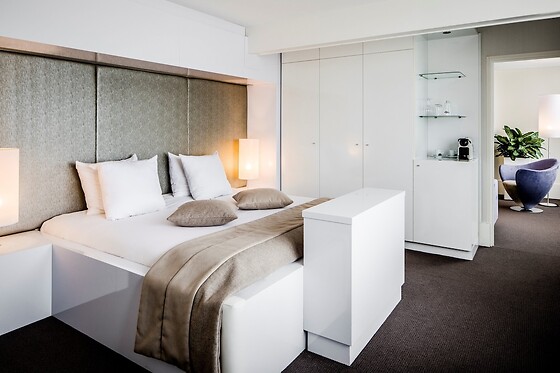 Online Booking EPS - photo 6