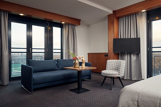 Online Booking EPS - photo 4