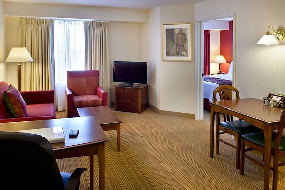 Online Booking EPS - photo 5