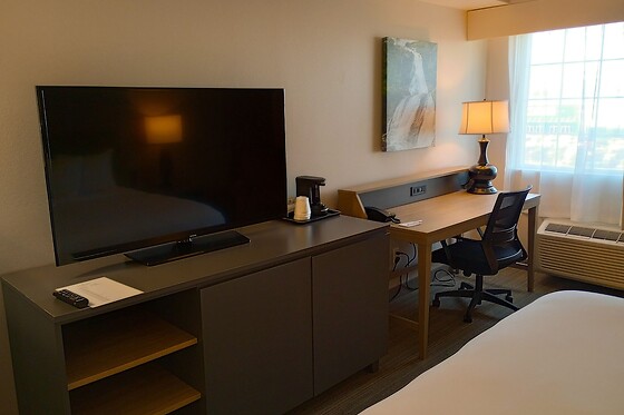 Online Booking EPS - photo 8