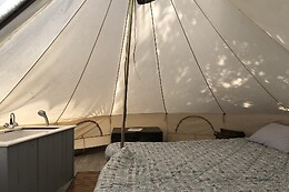 Glamping Portofino