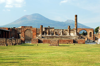 Escapada histórica