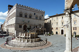 Hotel Palazzo Bocci