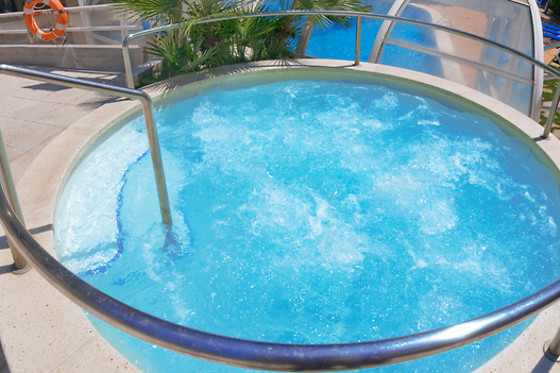Dos noches con desayunos para 2 en Hotel GHT Aquarium & Spa**** en Lloret de Mar (Girona)