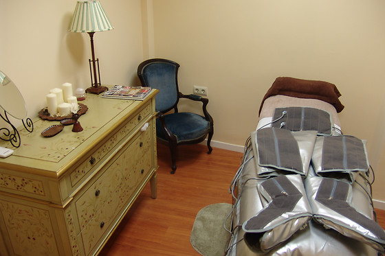 BELLEZA & SALUD ALBACETE - photo 6