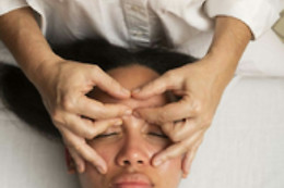 KINESIUM