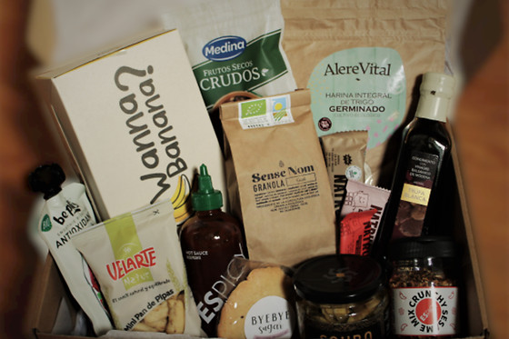MY FOOD EXPERIENCES - photo 0