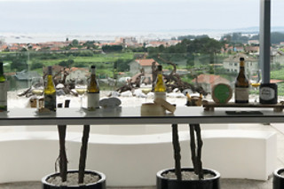 Una visita guiada con degustación para 2 en Bodegas Martín Códax en Vilariño (Pontevedra)