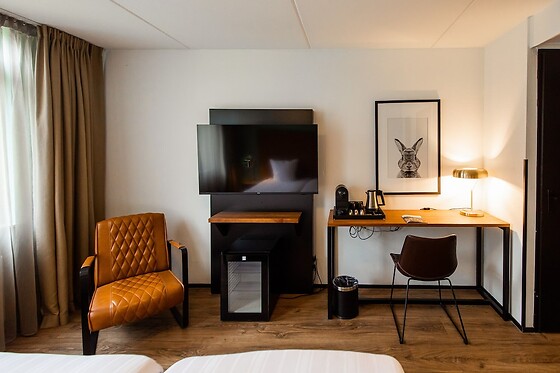 Online Booking EPS - photo 6