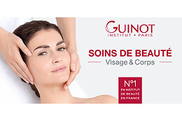 Institut Guinot La Varenne - Saint Maur des Fossés - affilié