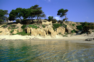 Maxi Pack Escapada al Mediterráneo