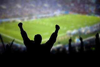 Manchester City - 1 partido + 1 noche