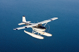 CLUB DEPORTIVO ELEMENTAR EL AVIADOR 1+1
